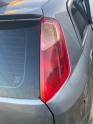 Oto Çıkma Parça / Fiat / Punto / Far & Stop / Sağ Arka Stop / Çıkma Parça 