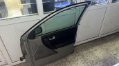 Oto Çıkma Parça / Renault / Megane / Kaporta & Karoser / Sağ Ön Kapı / Çıkma Parça 