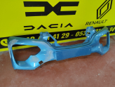 Oto Çıkma Parça / Dacia / Spring / Tampon / Ön Tampon / Çıkma Parça 