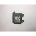 Renault Kangoo Airbag Beyni 604649100 8200354723