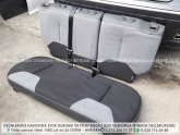 Oto Çıkma Parça / Citroen / C3 / Koltuk & Döşeme / Koltuk Takımı / Çıkma Parça 