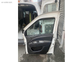 Oto Çıkma Parça / Fiat / Doblo / Kaporta & Karoser / Sağ Ön Kapı / Çıkma Parça 
