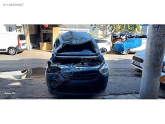 Oto Çıkma Parça / Dacia / Dokker / Koltuk & Döşeme / Bardaklık / Çıkma Parça 
