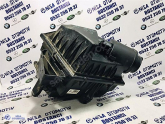 Oto Çıkma Parça / Land Rover / Range Rover / Filtre / Hava Filtresi Kutusu / Çıkma Parça 