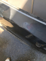Oto Çıkma Parça / Seat / Ibiza / Kaporta & Karoser / Sol Arka Kapı / Çıkma Parça 