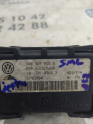 Oto Çıkma Parça / Volkswagen / Jetta / Beyin / Eps Beyin / Çıkma Parça 
