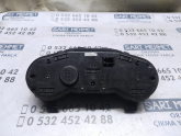 Oto Çıkma Parça / Ford / Focus / Elektrik / Kilometre Saati / Çıkma Parça 