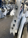 Oto Çıkma Parça / Ford / Transit / Kaporta & Karoser / Sağ Ön Kapı / Çıkma Parça 
