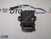 Oto Çıkma Parça / Volkswagen / Golf / Tampon / Tampon Fıskiyesi / Çıkma Parça 