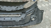 Oto Çıkma Parça / Opel / Zafira / Tampon / Ön Tampon / Çıkma Parça 