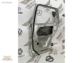 Oto Çıkma Parça / Land Rover / Discovery / Kaporta & Karoser / Sağ Arka Kapı / Çıkma Parça 