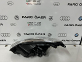 Oto Çıkma Parça / Opel / Corsa / Far & Stop / Sağ Ön Far / Çıkma Parça 