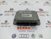 06A906019BF VOLKSWAGEN AUDİ SEAT SKODA MOTOR BEYNİ