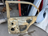 Oto Çıkma Parça / Honda / Civic / Kaporta & Karoser / Sağ Arka Kapı / Çıkma Parça 