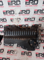 Oto Çıkma Parça / Volkswagen / Passat / Motor / Karter / Çıkma Parça 