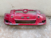 Oto Çıkma Parça / Toyota / Auris / Tampon / Ön Tampon / Çıkma Parça 