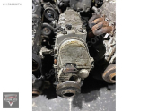 Oto Çıkma Parça / Honda / Civic / Motor / Komple Motor / Çıkma Parça 