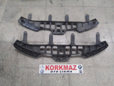 Oto Çıkma Parça / Seat / Leon / Tampon / Tampon Braketi / Çıkma Parça 