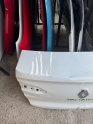 Oto Çıkma Parça / Renault / Taliant / Kaporta & Karoser / Bagaj Kapağı / Çıkma Parça 