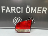 VOLKSWAGEN GOLF 6 SAĞ İÇ STOP ORJİNAL