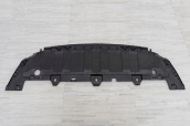 MERCEDES X156 GLA TAMPON ALT MUHAFAZASI 1568850036