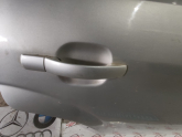 Oto Çıkma Parça / Ford / Mondeo / Kaporta & Karoser / Sağ Arka Kapı / Çıkma Parça 