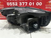Oto Çıkma Parça / Volvo / XC90 / Far & Stop / Sol Ön Far / Çıkma Parça 