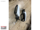 Oto Çıkma Parça / Chery / Tiggo / Ayna / Ayna Kapağı / Çıkma Parça 