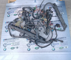 Oto Çıkma Parça / Bmw / 3 Serisi / Elektrik / Elektrik Tesisatı / Çıkma Parça 