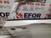 Oto Çıkma Parça / Honda / Accord / Kaporta & Karoser / Sağ Arka Kapı / Çıkma Parça 