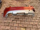 Oto Çıkma Parça / Audi / Q2 / Tampon / Arka Tampon / Çıkma Parça 