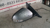 Oto Çıkma Parça / Volvo / S40 / Ayna / Sağ Dış Ayna / Çıkma Parça 