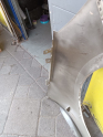 Oto Çıkma Parça / Opel / Astra / Kaporta & Karoser / Sol Ön Çamurluk / Çıkma Parça 