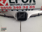 Oto Çıkma Parça / Honda / Civic / Kaporta & Karoser / Panjur / Sıfır Parça 