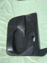 Oto Çıkma Parça / Peugeot / 301 / Koltuk & Döşeme / Kapı Döşemesi / Çıkma Parça 