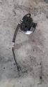 Oto Çıkma Parça / Ford / Focus / Direksiyon / Direksiyon Pompası / Çıkma Parça 