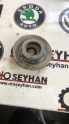 Oto Çıkma Parça / Seat / Leon / Alt Takım / Helezon Yayı / Çıkma Parça 