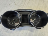 3T1920841B SKODA SÜPERB BENZİNLİ GÖSTERGE SAATİ