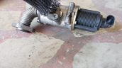 Oto Çıkma Parça / Opel / Zafira / Motor / EGR / Çıkma Parça 