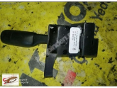 Oto Çıkma Parça / Rover / 200 / Direksiyon / Direksiyon Düğmesi / Çıkma Parça 