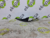 Oto Çıkma Parça / Mercedes / GLC / Tampon / Tampon Çıtası / Çıkma Parça 