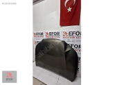 Oto Çıkma Parça / Toyota / Hilux / Kaporta & Karoser / Kaput / Çıkma Parça 