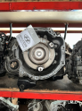 Oto Çıkma Parça / Hyundai / H350 / Kaporta & Karoser / Komple Arka / Çıkma Parça 