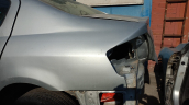 Oto Çıkma Parça / Peugeot / 407 / Kaporta & Karoser / Arka Çamurluk / Çıkma Parça 