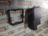 Oto Çıkma Parça / Renault / Megane / Elektrik / Sigorta Kutusu / Sıfır Parça 