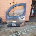 Oto Çıkma Parça / Fiat / Doblo / Kaporta & Karoser / Sol Ön Kapı / Çıkma Parça 