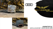 4M0907397AC AUDI A4 A5 Q7 2017+ XENON BEYİN SIFIR .