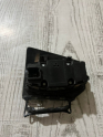Oto Çıkma Parça / Ford / Tourneo Courier / Far & Stop / Far Anahtarı / Çıkma Parça 