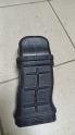 Oto Çıkma Parça / Kia / Rio / Filtre / Hava Filtresi Hortumu / Sıfır Parça 