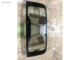 Oto Çıkma Parça / Fiat / Fiorino / Oto Cam / Bagaj Camı / Sıfır Parça 